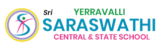 saraswathi-logo